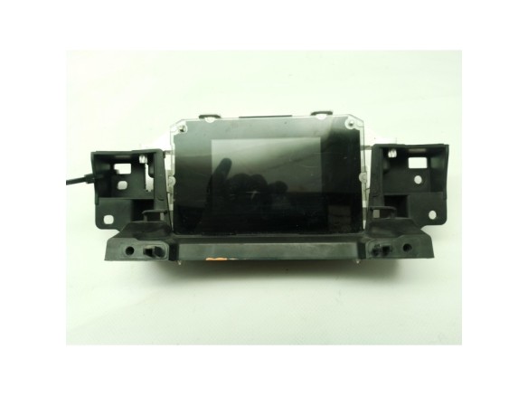 BM5T18B955BE, DISPLAY FORD C-MAX II (DXA/CB7, DXA/CEU)|Desguaces La Cabaña