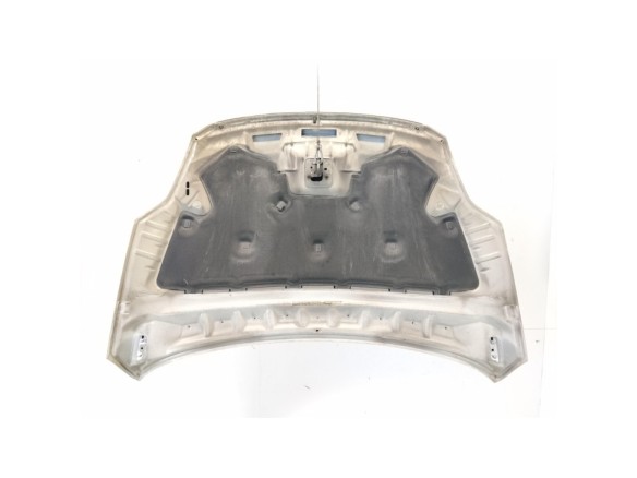 1718513 CAPO FORD KUGA I|Desguaces La Cabaña