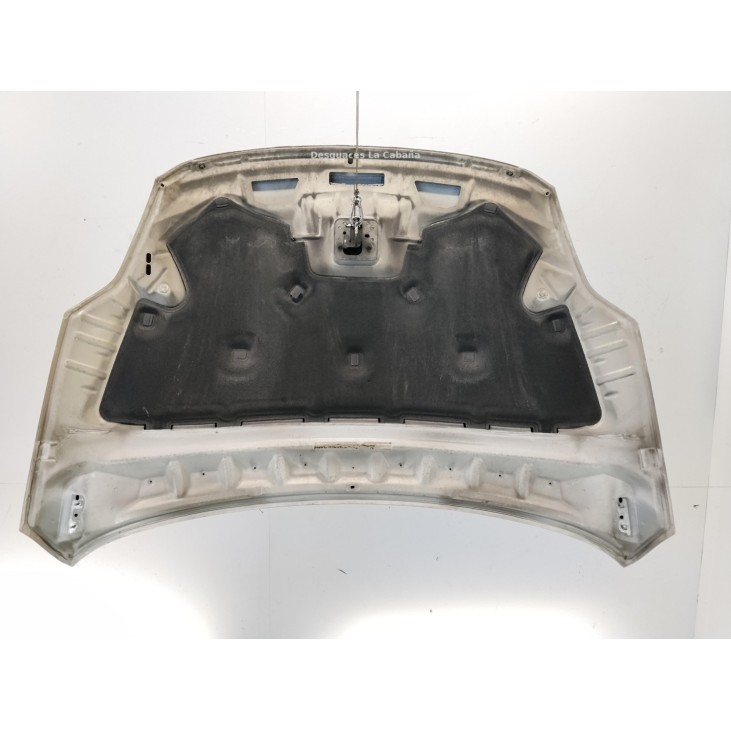 1718513 CAPO FORD KUGA I|Desguaces La Cabaña