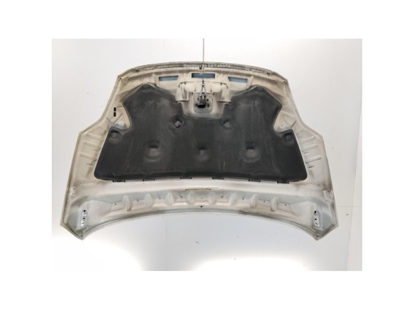 1718513 CAPO FORD KUGA I|Desguaces La Cabaña