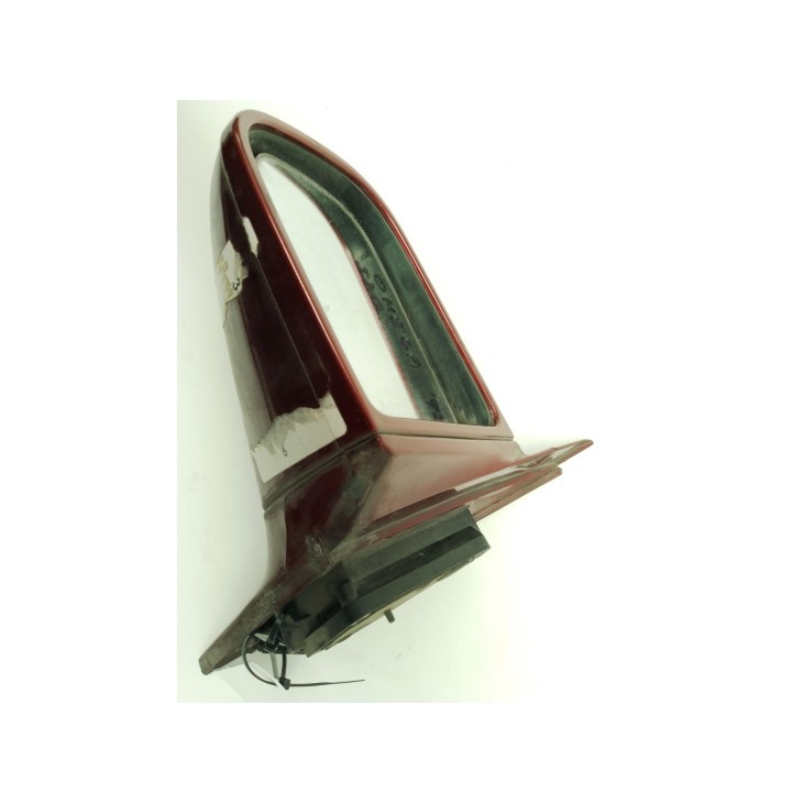 ESPEJO IZQ OPEL OMEGA A (V87)|Desguaces La Cabaña