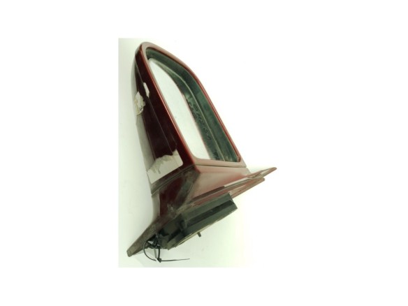ESPEJO IZQ OPEL OMEGA A (V87)|Desguaces La Cabaña