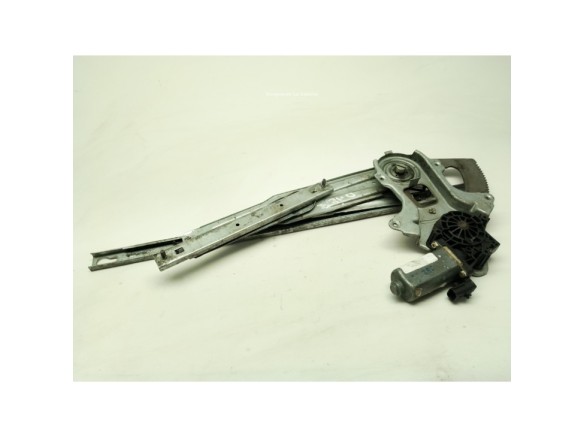 ELEVALUNAS PUERTA LAT DEL IZQ CHRYSLER SEBRING (JR)|Desguaces La Cabaña