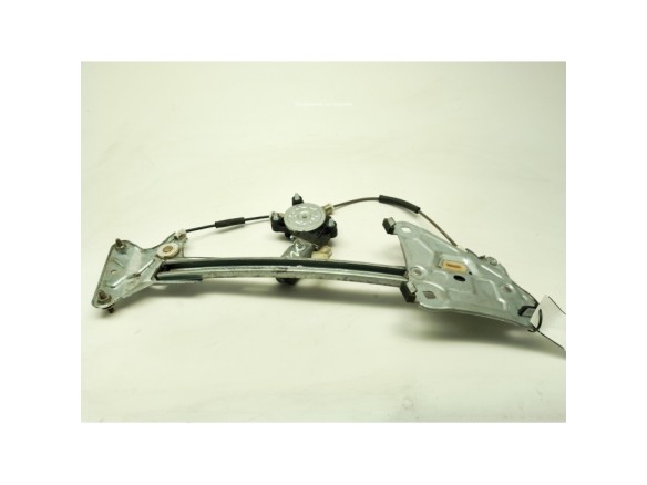 ELEVALUNAS PUERTA LAT DEL IZQ HYUNDAI COUPE (GK)|Desguaces La Cabaña