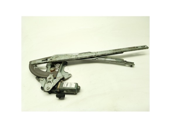 ELEVALUNAS PUERTA LAT DEL IZQ CHRYSLER SEBRING (JR)|Desguaces La Cabaña
