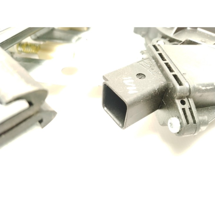 ELEVALUNAS PUERTA LAT DEL DER OPEL MERIVA B Limusina (S10)|Desguaces La Cabaña