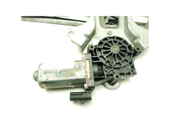 ELEVALUNAS PUERTA LAT DEL IZQ CHRYSLER SEBRING (JR)|Desguaces La Cabaña