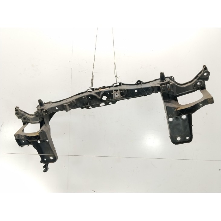 625005786R FRENTE RENAULT KANGOO Express (FW0/1_)|Desguaces La Cabaña