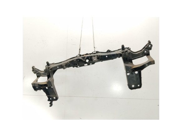 625005786R FRENTE RENAULT KANGOO Express (FW0/1_)|Desguaces La Cabaña
