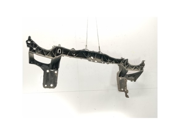 625005786R FRENTE RENAULT KANGOO Express (FW0/1_)|Desguaces La Cabaña