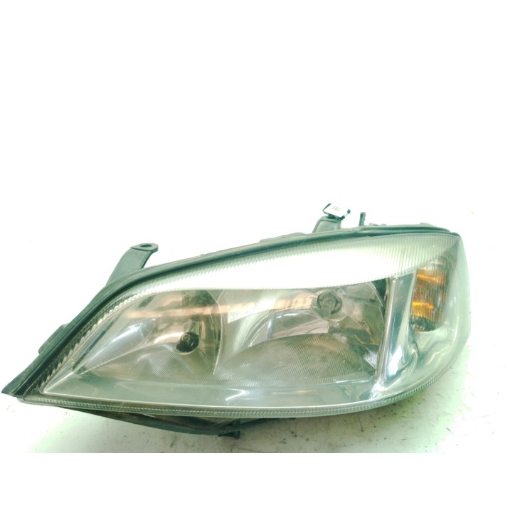93175368 FARO IZQUIERDO OPEL ASTRA G Fastback (T98)|Desguaces La Cabaña