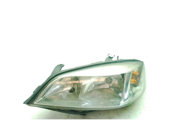 93175368 FARO IZQUIERDO OPEL ASTRA G Fastback (T98)|Desguaces La Cabaña