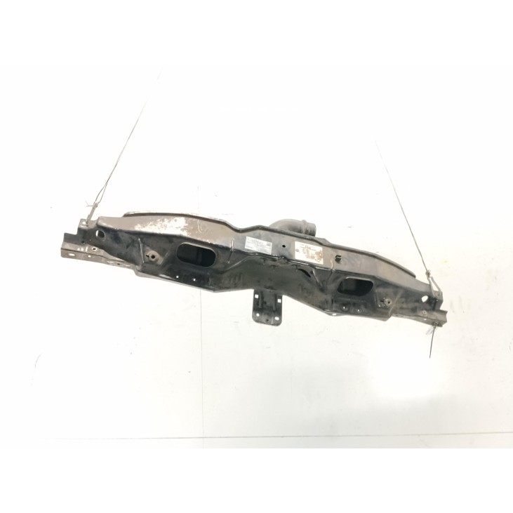 RECAMBIOS COCHE|Desguaces La Cabaña 2