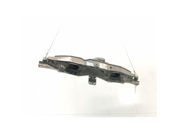   FRENTE FIAT DUCATO Furgón (250_, 290_)|Desguaces La Cabaña