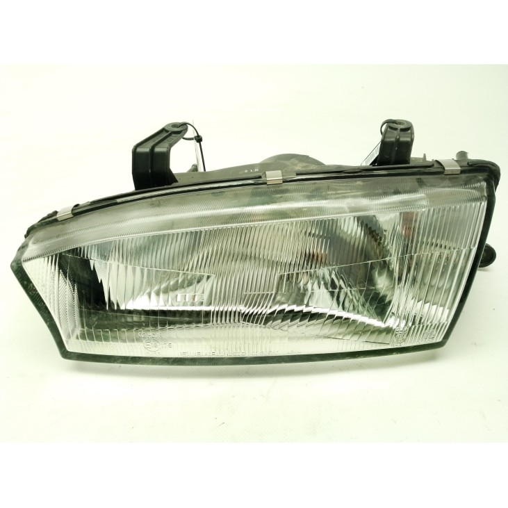 FARO IZQUIERDO SUBARU LEGACY II (BD)|Desguaces La Cabaña