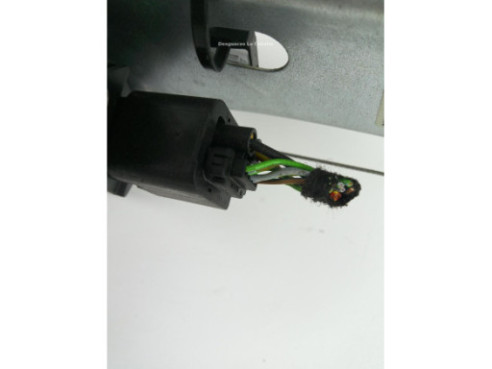 ELEVALUNAS PUERTA LAT TRA DER OPEL ASTRA K (B16) |Desguaces La Cabaña