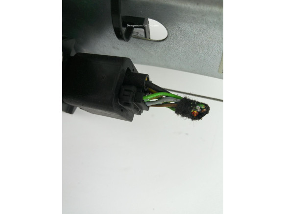 ELEVALUNAS PUERTA LAT TRA DER OPEL ASTRA K (B16) |Desguaces La Cabaña