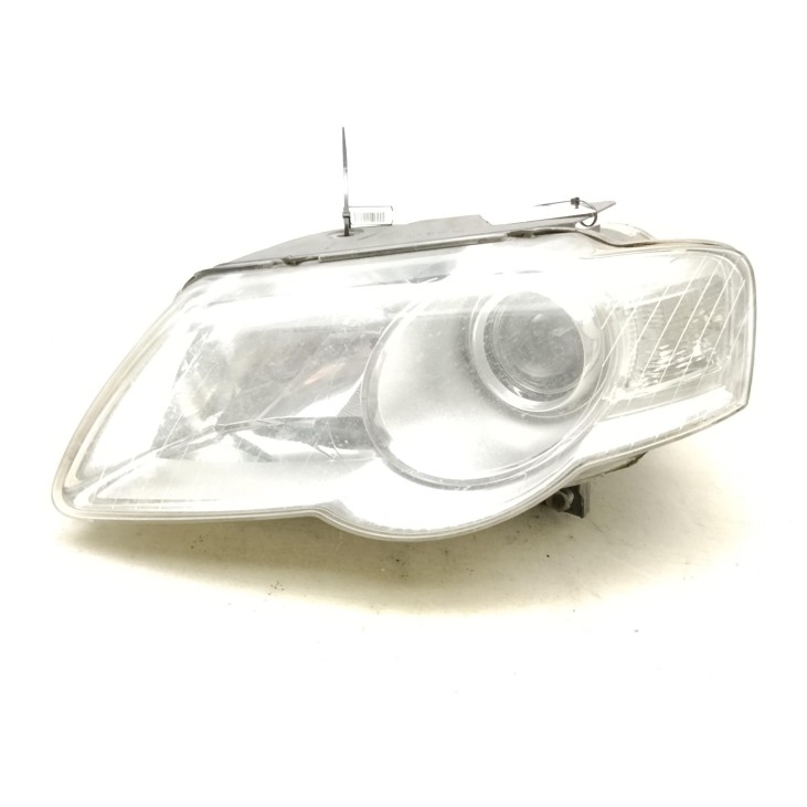 3C0941005AA FARO IZQUIERDO VW PASSAT (3C2)|Desguaces La Cabaña