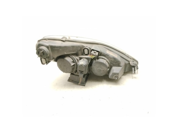 620859 FARO IZQUIERDO PEUGEOT 607 (9D, 9U)|Desguaces La Cabaña