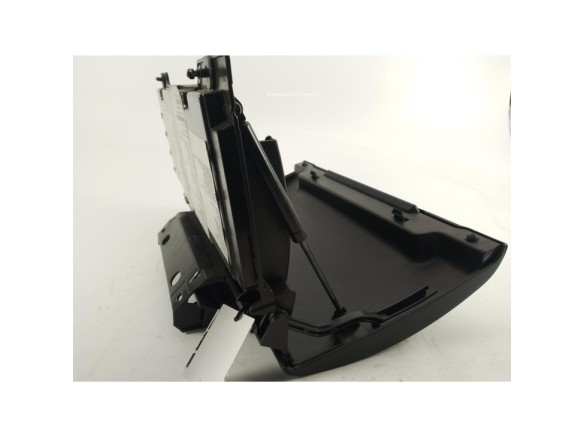 504321638 GUANTERA SUPERIOR DER IVECO Stralis|Desguaces La Cabaña