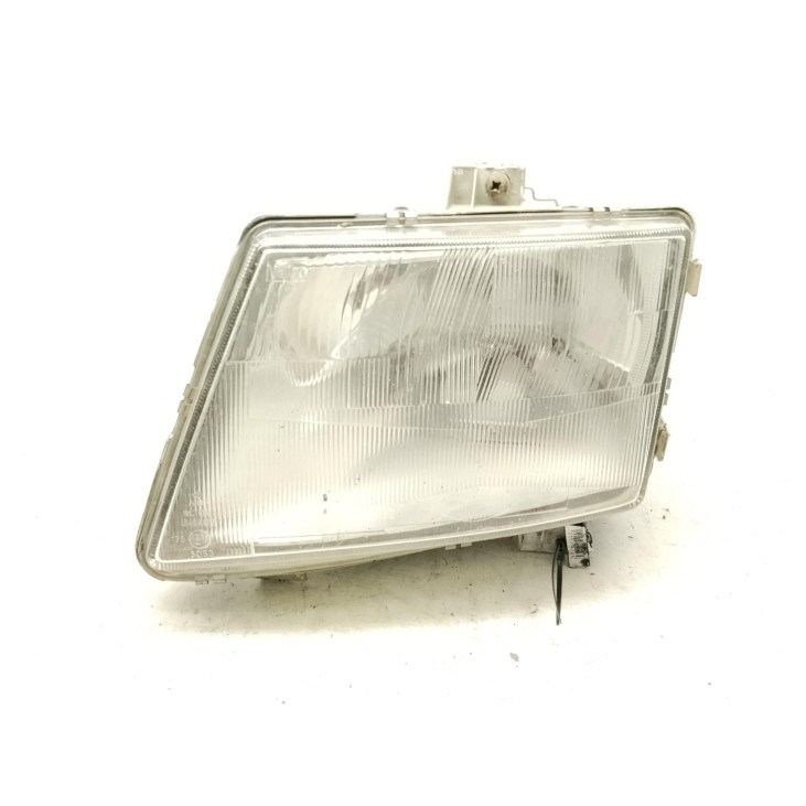 A6388200061 FARO IZQUIERDO MERCEDES BENZ VITO Furgón (638)|Desguaces La Cabaña