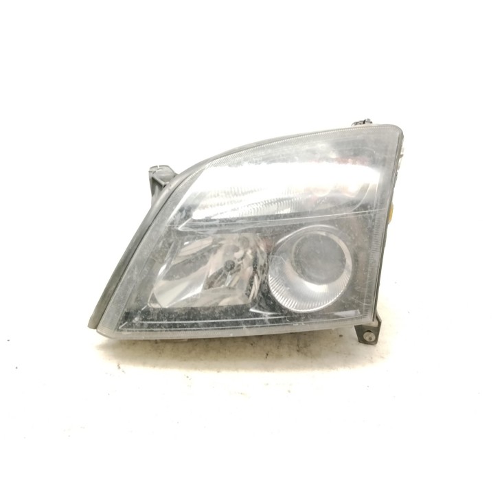 93171428 FARO IZQUIERDO OPEL VECTRA C GTS (Z02)|Desguaces La Cabaña