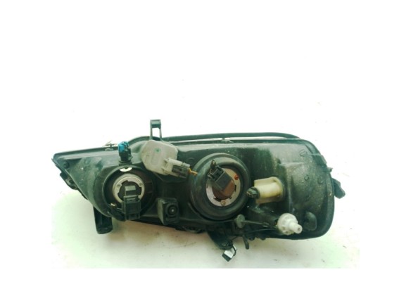 93175368 FARO IZQUIERDO OPEL ASTRA G Fastback (T98)|Desguaces La Cabaña