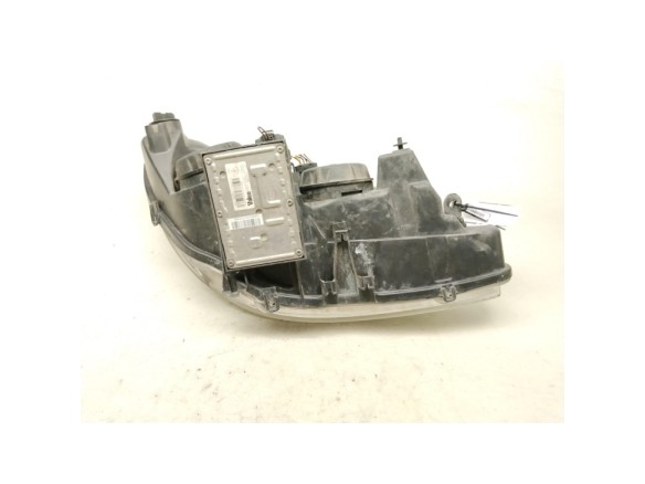 620859 FARO IZQUIERDO PEUGEOT 607 (9D, 9U)|Desguaces La Cabaña