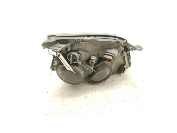 93171428 FARO IZQUIERDO OPEL VECTRA C GTS (Z02)|Desguaces La Cabaña