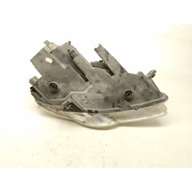 3C0941005AA FARO IZQUIERDO VW PASSAT (3C2)|Desguaces La Cabaña