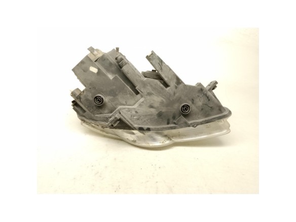 3C0941005AA FARO IZQUIERDO VW PASSAT (3C2)|Desguaces La Cabaña