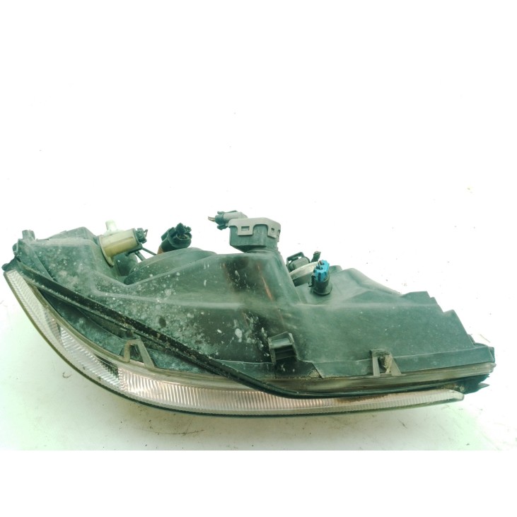 93175368 FARO IZQUIERDO OPEL ASTRA G Fastback (T98)|Desguaces La Cabaña