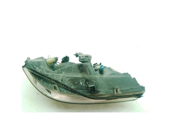 93175368 FARO IZQUIERDO OPEL ASTRA G Fastback (T98)|Desguaces La Cabaña