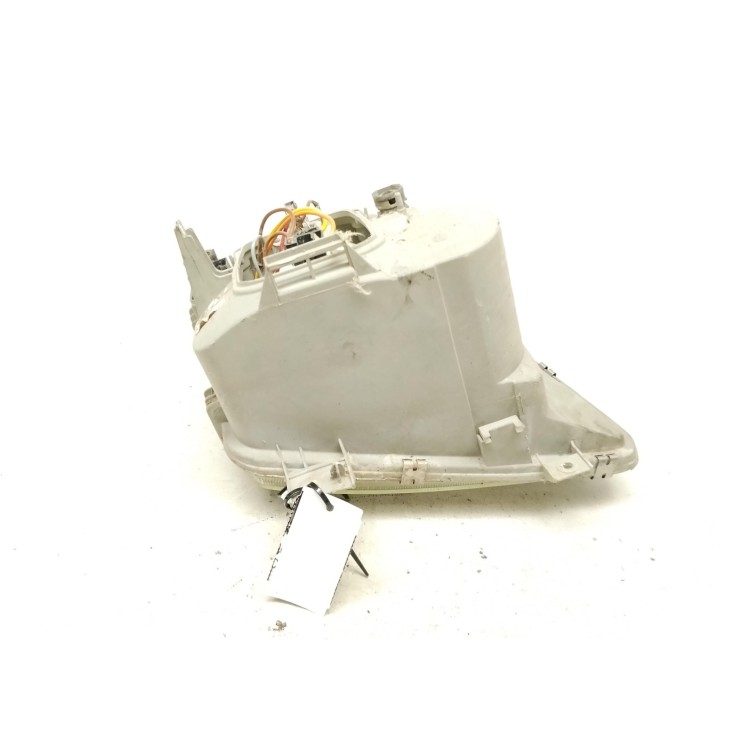 A6388200061 FARO IZQUIERDO MERCEDES BENZ VITO Furgón (638)|Desguaces La Cabaña