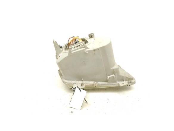 A6388200061 FARO IZQUIERDO MERCEDES BENZ VITO Furgón (638)|Desguaces La Cabaña
