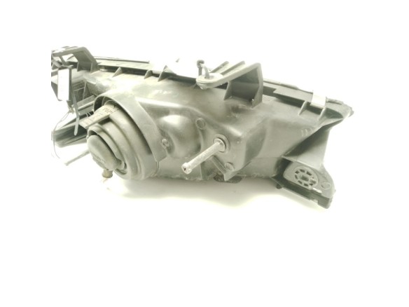 FARO IZQUIERDO SUBARU LEGACY II (BD)|Desguaces La Cabaña