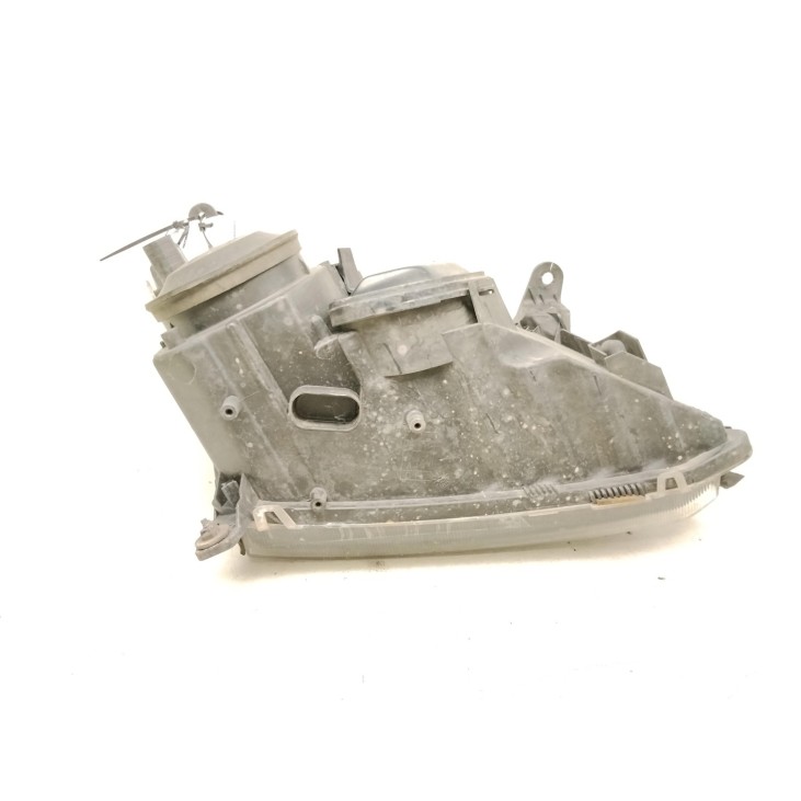 93171428 FARO IZQUIERDO OPEL VECTRA C GTS (Z02)|Desguaces La Cabaña