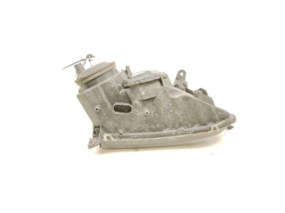 93171428 FARO IZQUIERDO OPEL VECTRA C GTS (Z02)|Desguaces La Cabaña