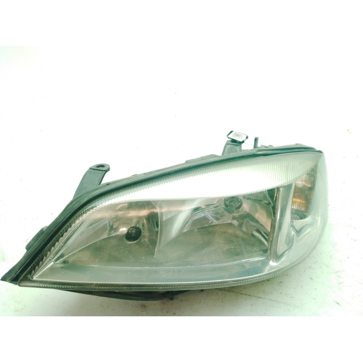 93175368 FARO IZQUIERDO OPEL ASTRA G Fastback (T98)|Desguaces La Cabaña