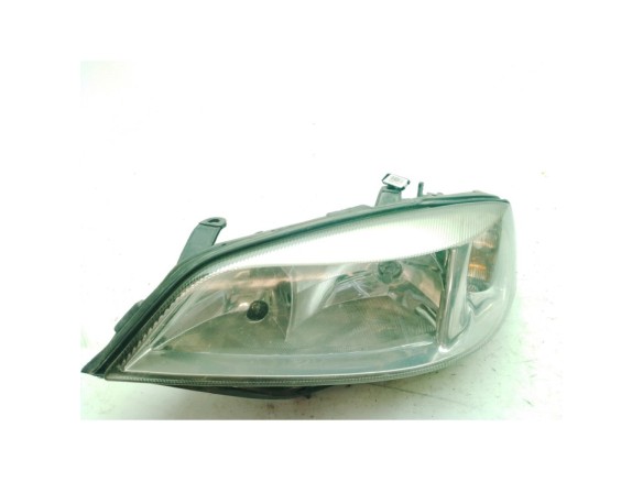 93175368 FARO IZQUIERDO OPEL ASTRA G Fastback (T98)|Desguaces La Cabaña