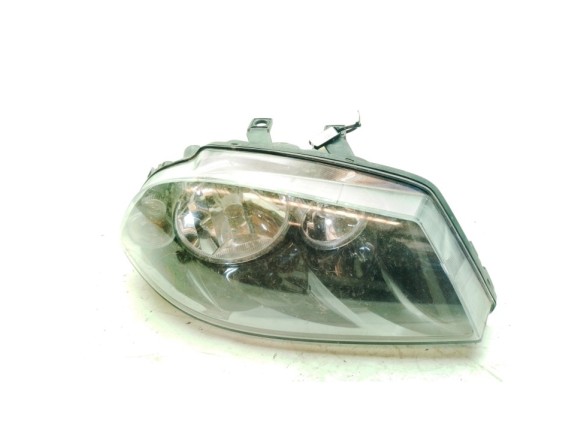 6L1941752B FARO DERECHO SEAT IBIZA III (6L1)|Desguaces La Cabaña