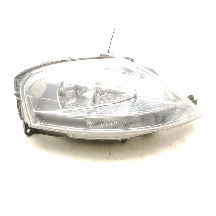 620685 FARO DERECHO CITROEN C3 I (FC_)|Desguaces La Cabaña