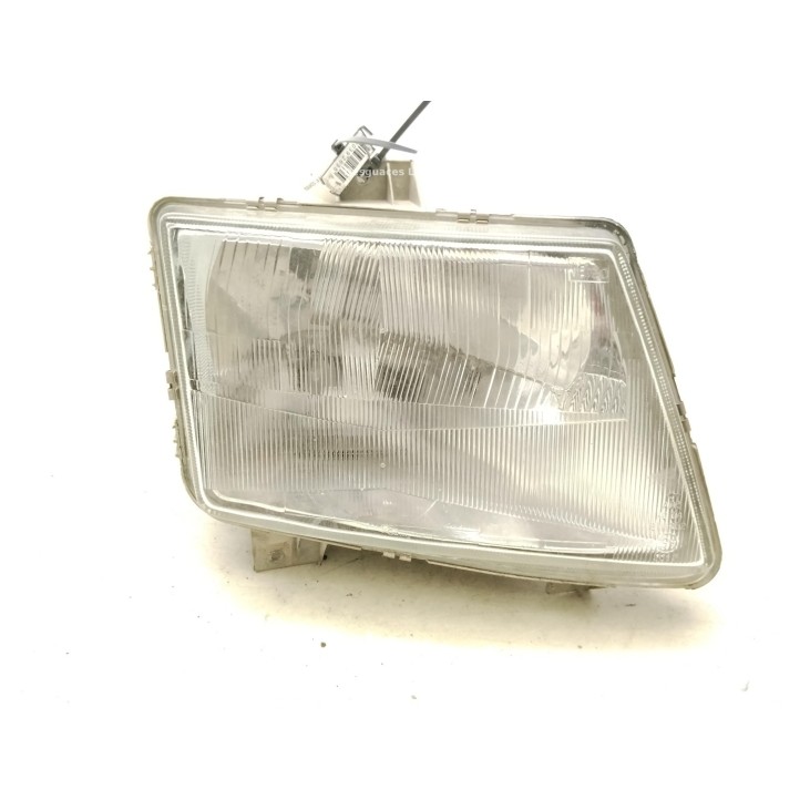 A6388200161 FARO DERECHO MERCEDES BENZ VITO Furgón (638)|Desguaces La Cabaña