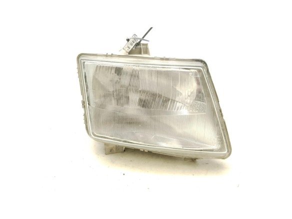 A6388200161 FARO DERECHO MERCEDES BENZ VITO Furgón (638)|Desguaces La Cabaña
