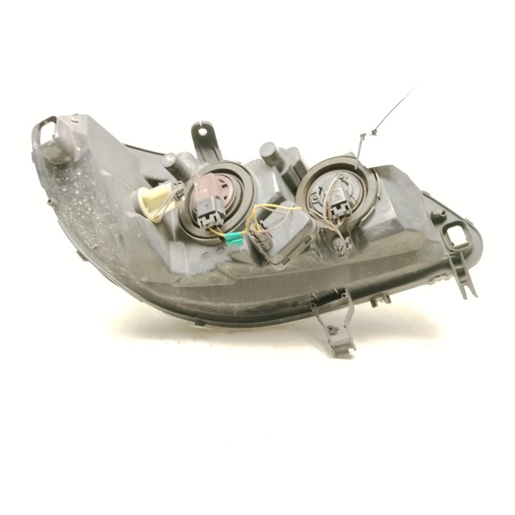 9118791 FARO IZQUIERDO OPEL ZAFIRA A Limusina (T98)|Desguaces La Cabaña