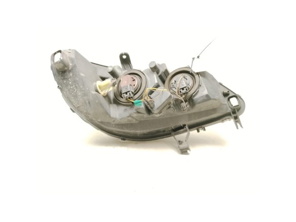 9118791 FARO IZQUIERDO OPEL ZAFIRA A Limusina (T98)|Desguaces La Cabaña