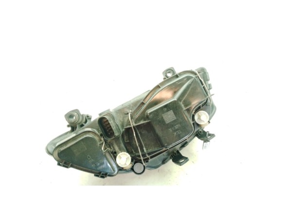6L1941752B FARO DERECHO SEAT IBIZA III (6L1)|Desguaces La Cabaña