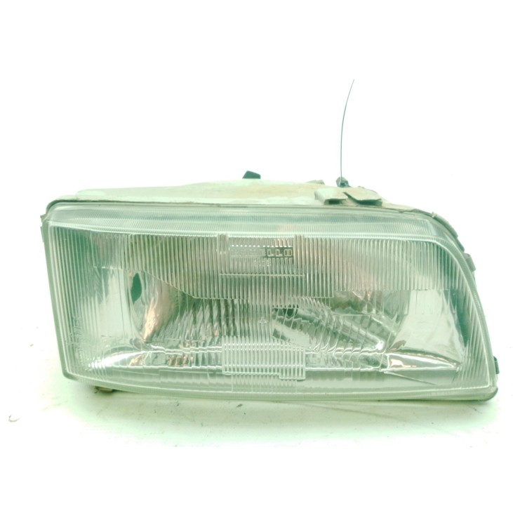 6205AE FARO DERECHO PEUGEOT BOXER Furgón (230L)|Desguaces La Cabaña