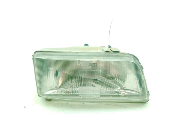 6205AE FARO DERECHO PEUGEOT BOXER Furgón (230L)|Desguaces La Cabaña