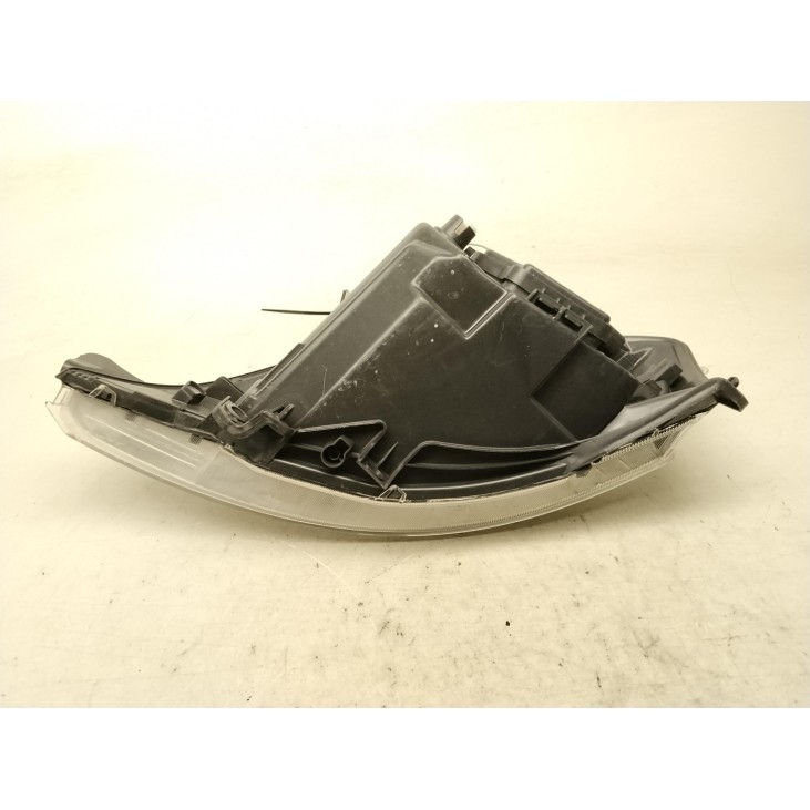 620685 FARO DERECHO CITROEN C3 I (FC_)|Desguaces La Cabaña